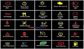 blog-image